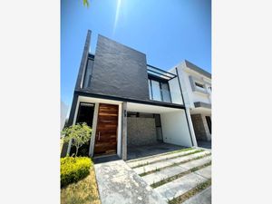 Casa en Venta en Punto Sur Tlajomulco de Zúñiga