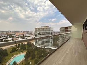 Departamento en Venta en Valle Real Zapopan