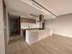 Departamento en Venta en Valle Real Zapopan