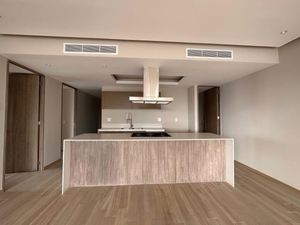 Departamento en Venta en Valle Real Zapopan