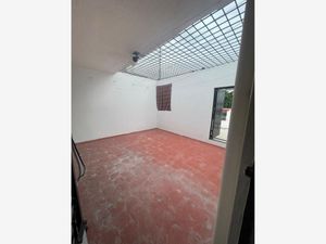 Casa en Venta en Jardines Del Sol Zapopan