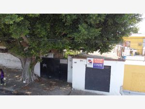 Terreno en Venta en Santa Elena de la Cruz Guadalajara