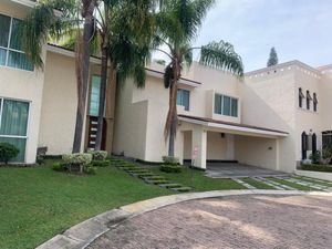 Casa en Venta en Bugambilias Zapopan