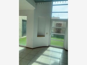 Casa en Venta en Bugambilias Zapopan