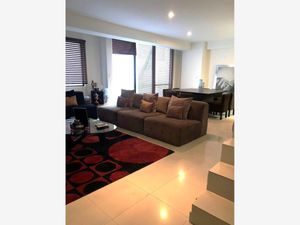 Departamento en Venta en Providencia Guadalajara