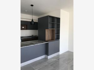 Departamento en Venta en Solares Zapopan