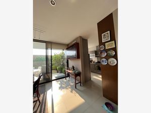 Casa en Venta en Santillana Parque Residencial Zapopan