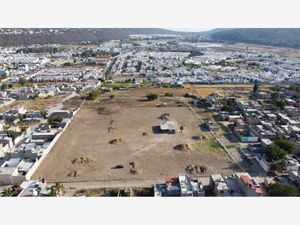 Terreno en Venta en Santa Ana Tepetitlan Zapopan