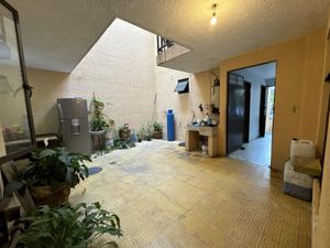 Casa en Venta en Atemajac del Valle Zapopan