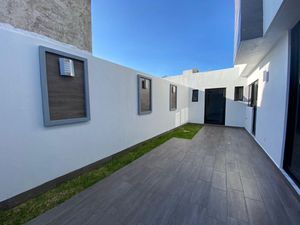 Casa en Venta en La Cima Zapopan