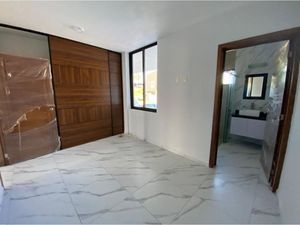 Casa en Venta en La Cima Zapopan