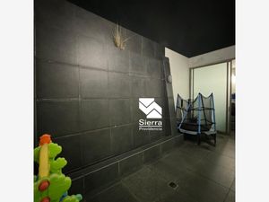 Casa en Venta en La Cima Zapopan