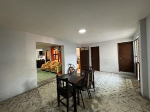 Casa en Venta en Atemajac del Valle Zapopan