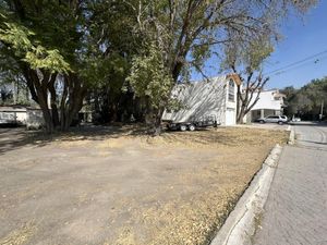 Terreno en Venta en San Marcos Tula de Allende