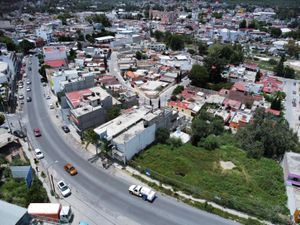 Terreno en Renta en Jalpa Tula de Allende