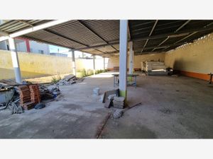 Terreno en Venta en Iturbe Tula de Allende