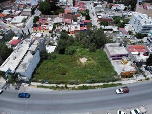 Terreno en Renta en Jalpa Tula de Allende