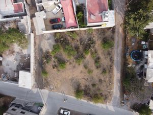 Terreno en Venta en Alvarado Tula de Allende