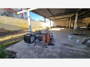 Terreno en Venta en Iturbe Tula de Allende