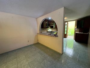 Casa en Venta en Residencial Arboledas Tula de Allende