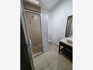 Edificio en Venta en PEMEX Tula de Allende