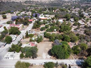 Terreno en Venta en Xiteje de Zapata Tula de Allende