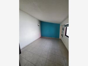 Edificio en Venta en PEMEX Tula de Allende