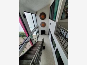 Edificio en Venta en PEMEX Tula de Allende