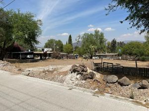 Terreno en Venta en Xiteje de Zapata Tula de Allende