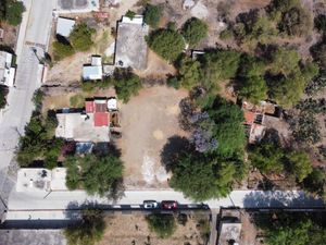 Terreno en Venta en Xiteje de Zapata Tula de Allende