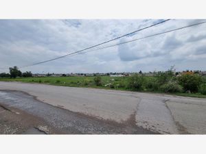 Terreno en Venta en Apepechoca Tlaxcoapan