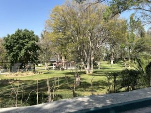 Terreno en Venta en San Marcos Tula de Allende