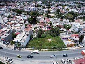 Terreno en Renta en Jalpa Tula de Allende