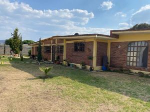 Casa en Venta en Vega de Madero (El Panal) Tepeji del Río de Ocampo