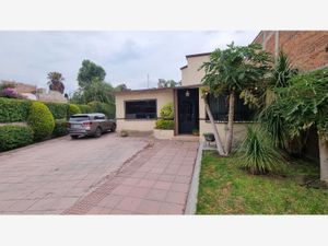 Casa en venta en Carmen Calle de Alvarez, Ciudad Cooperativa Cruz Azul, San  Miguel Vindho, Tula de Allende, Hgo., 42848.