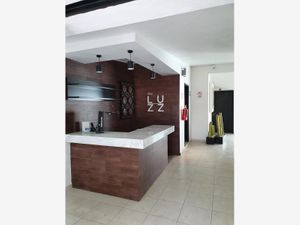 Edificio en Venta en PEMEX Tula de Allende