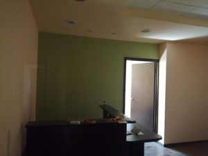 Oficina en Renta en Cumbres del Valle Monterrey