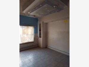 Casa en Venta en Monterrey Centro Monterrey