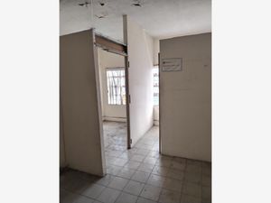 Casa en Venta en Monterrey Centro Monterrey