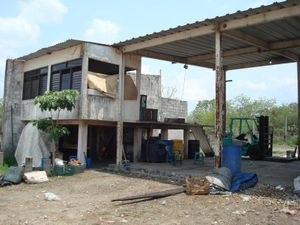 Terreno en Renta en Lomas de Guadalupe Tierra Blanca