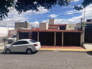 Casa en Venta en Ciudad Brisa Naucalpan de Juárez