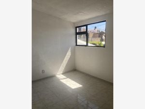 Casa en Venta en Ampliación Vista Hermosa Tlalnepantla de Baz