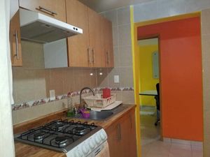 Casa en Venta en Narciso Mendoza Tlalpan