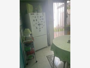 Casa en Venta en Ciudad Brisa Naucalpan de Juárez