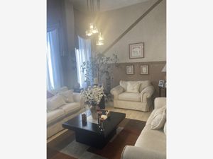 Casa en Venta en Ciudad Brisa Naucalpan de Juárez