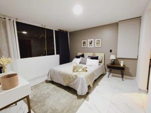 Departamento en Venta en Rincón de la Montaña Atizapán de Zaragoza