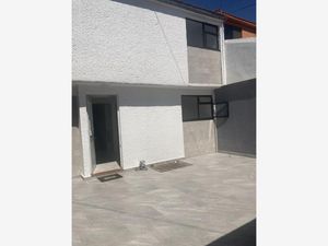 Casa en Venta en Ampliación Vista Hermosa Tlalnepantla de Baz