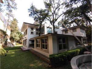 Casa en Venta en Hacienda de Valle Escondido Atizapán de Zaragoza