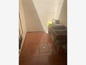 Casa en Venta en Ciudad Brisa Naucalpan de Juárez