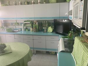 Casa en Venta en Ciudad Brisa Naucalpan de Juárez